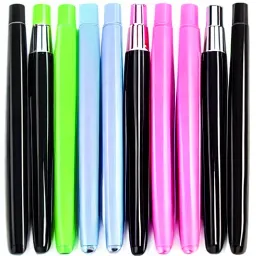 A small picture of Stripes Pattern Roller