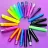 A small picture of Sketch Illustration Paper