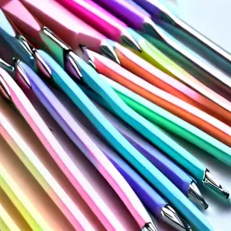 A small picture of Fantasy Warrior Model