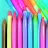 A small picture of Fluorescent