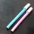 A small picture of Threads