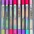 A small picture of Sharp Beading Needles
