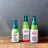 A small picture of Matte Finish Fixative Sprays