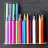 A small picture of Notebook Sketch Pads