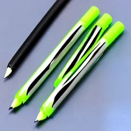 A small picture of Rotating Display Easel