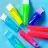A small picture of Glossy Fixatives
