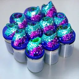 A small picture of Tetris Stackable Drawer Unit