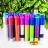 A small picture of Bronze Metallic Crayons