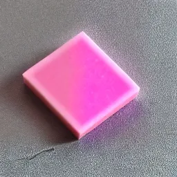 A small picture of Mosaic Style Multi-Opening Frame