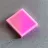 A small picture of Enamel Charm Display