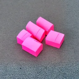 A small picture of Portable Collapsible Backdrop Stand V2