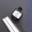 A small picture of Face Paint Kits