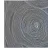 A small picture of Beginner Modeling Putty