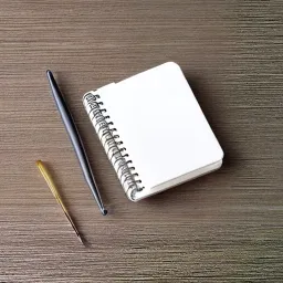 A small picture of Drawing Tablet Hard Case