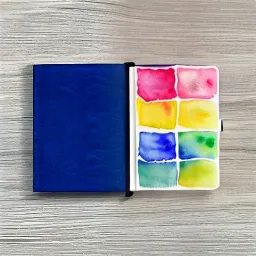A small picture of Lightweight Sand Medium