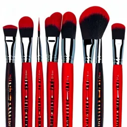 A small picture of Rose Gold Texture Paste