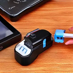 A small picture of Waterproof Snap Buttons