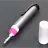 A small picture of Pre-stretched Canvas Sheets