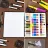 A small picture of Crafting Batting