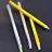 A small picture of Painting Mediums