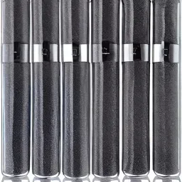 A small picture of Glass Staining Technical Guide