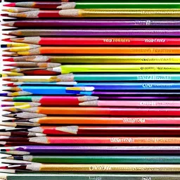 A small picture of Drafting Software Package