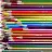 A small picture of Polymer Clay Sculpting Guides