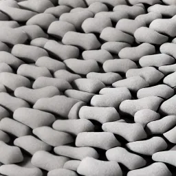 A small picture of Crafters Companion Crackle Effect