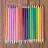 A small picture of Fine Tip Stylus for Graphic Design