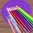 A small picture of Stickers