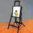 A small picture of Showcase Lighting Solutions