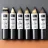 A small picture of Lining Chisels