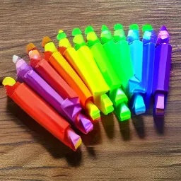 A small picture of Schneider Slider Multi-Pen