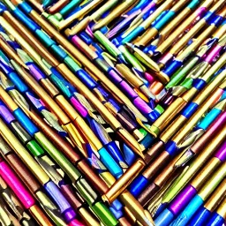 A small picture of Polygon Puzzle