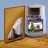 A small picture of Glass Paint Sets