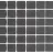 A small picture of Aluminum Screen Frames