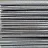 A small picture of Bamboo Batting Projects