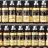 A small picture of Professional Cleaning Kits