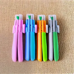 A small picture of Squeegee Pro Shield