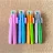 A small picture of Needle Threaders
