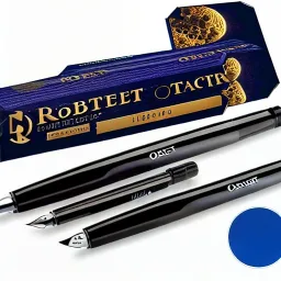 A small picture of Zig Memory System Fixative