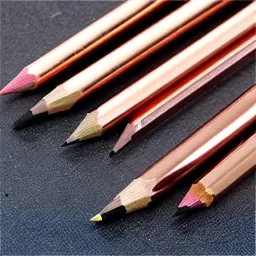 A small picture of Wire Carving Tools