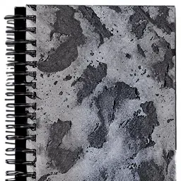 A small picture of Aluminum Triangular Scale
