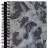 A small picture of Printable Canvas Sheets