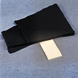 A small picture of Hexagonal Clay Kiln Tray