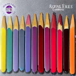 A small picture of Multi-Color Electric Wire