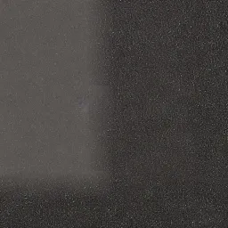 A small picture of Lightweight Scroll Frame V2