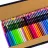 A small picture of Color Management Tools