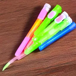 A small picture of Paracord Reloading Tool V2
