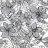 A small picture of Metal Layered Chains